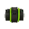 Оптический коннектор LogiLink FA05LC3 Photo 3