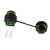 Fibre Optic Connector LogiLink FA05LC2 Photo 3
