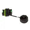 Fibre Optic Connector LogiLink FA05LC2 Photo 4