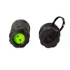 Fibre Optic Connector LogiLink FA05LC2 Photo 5
