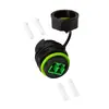 LogiLink FA05LC1 оптический коннектор Photo 2