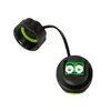 LogiLink FA05LC1 оптический коннектор Photo 3
