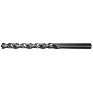 Heller 21356 1 drill bit 1 pc(s)