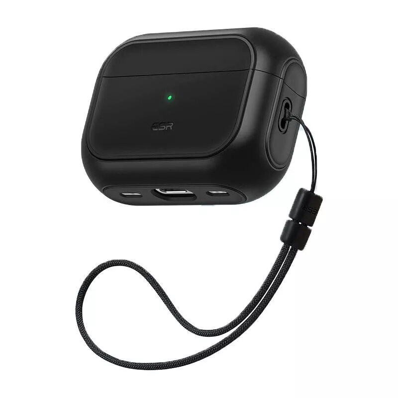 Aizsargvāciņš ESR Orbit Hybrid priekš AirPods
