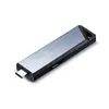 USB флеш-память ADATA 1 ТБ UE800 Photo 2