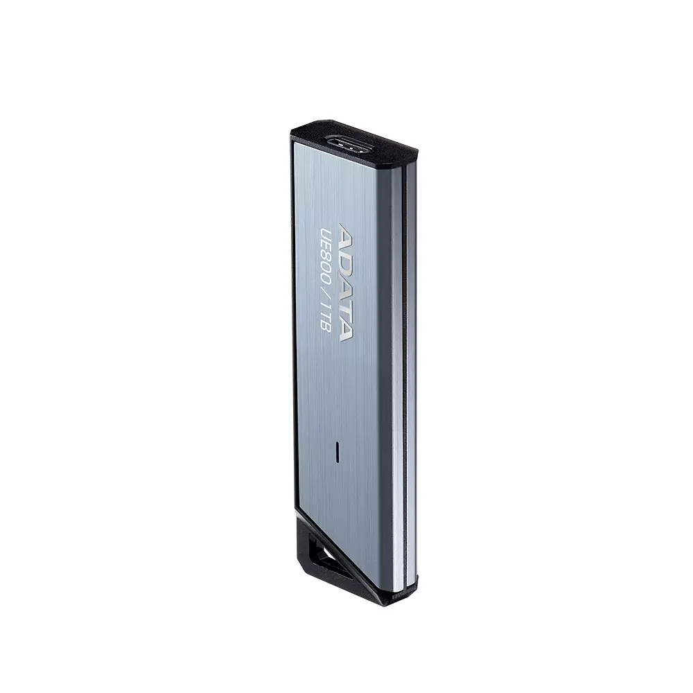 USB флеш-память ADATA 1 ТБ UE800 Photo 4