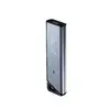 USB флеш-память ADATA 1 ТБ UE800 Photo 4
