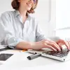 USB флеш-память ADATA 1 ТБ UE800 Photo 6