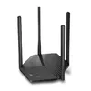MERCUSYS MR60X AX1800 galda Wi‑Fi 6 maršrutētājs Photo 2