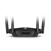 MERCUSYS MR60X AX1800 galda Wi‑Fi 6 maršrutētājs Photo 3