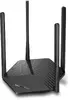 MERCUSYS MR60X AX1800 настольный Wi‑Fi 6 роутер Photo 4