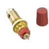 Plumbing fitting DANFOSS 013G7380 Photo 2