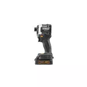 Ietekmes skrūvgriezis DeWALT DCF85ME2GT, 3250 apgr./min, 1/4" čaks