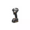 Impact Driver DeWALT DCF85ME2GT DCF85ME2GT-QW Photo 2