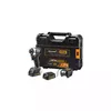 Impact Driver DeWALT DCF85ME2GT DCF85ME2GT-QW Photo 3