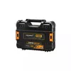 Impact Driver DeWALT DCF85ME2GT DCF85ME2GT-QW Photo 4