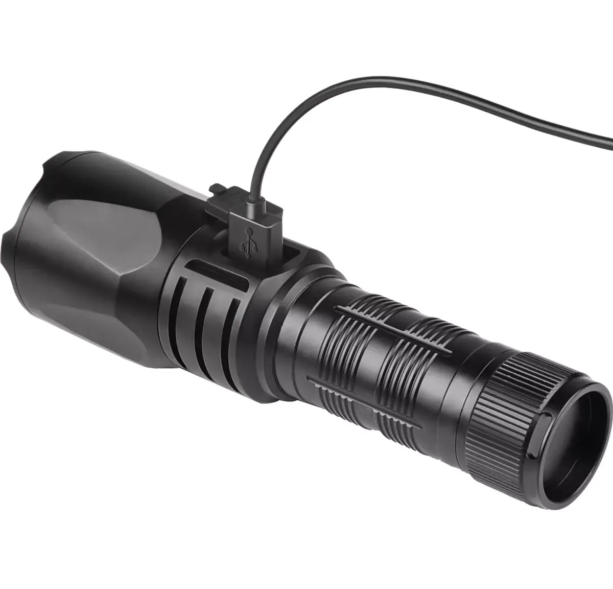 Portatīvais akumulators Sandberg Survivor Torch 5000 420-89 Photo 3