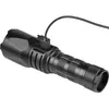 Portatīvais akumulators Sandberg Survivor Torch 5000 420-89 Photo 3