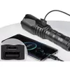 Portatīvais akumulators Sandberg Survivor Torch 5000 420-89 Photo 5