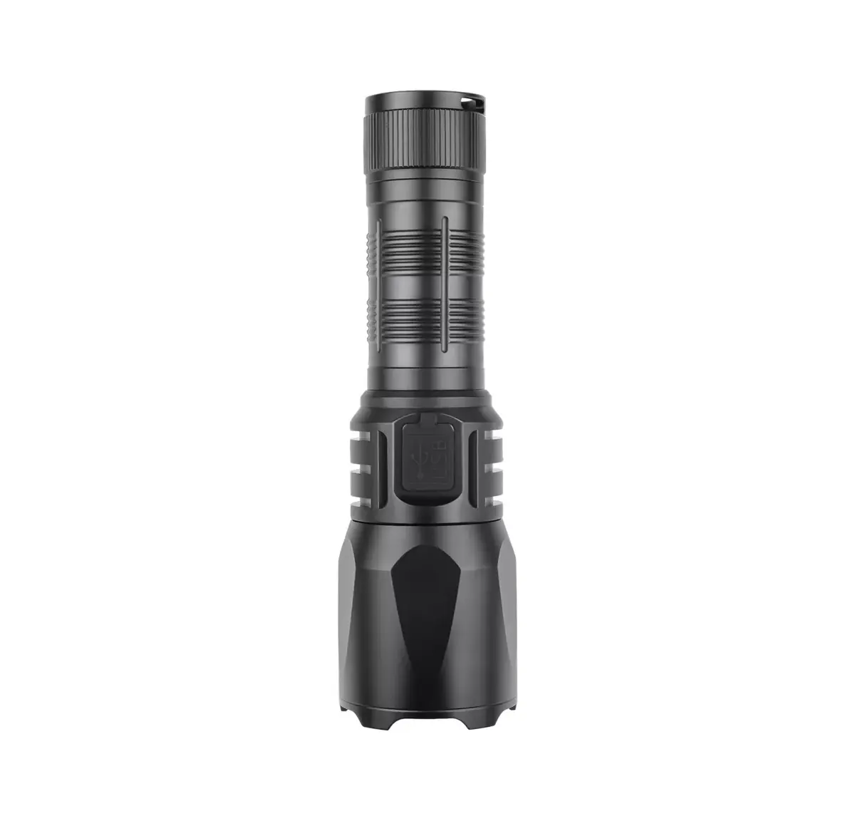 Portatīvais akumulators Sandberg Survivor Torch 5000 420-89 Photo 6
