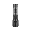 Portatīvais akumulators Sandberg Survivor Torch 5000 420-89 Photo 6