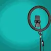 Lighting Ring Puluz PKT3050EU Photo 2