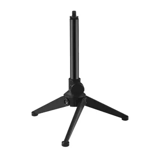 Tripod Stand, 21.4cm