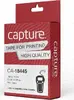 Capture CA-18445 Label-Making Tape Photo 2