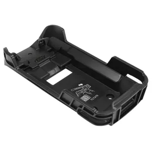 Adapter for Zebra handheld mobile computer - ADP-RFD90-TC7X-2E, compatible with TC73/TC78, 1 pc