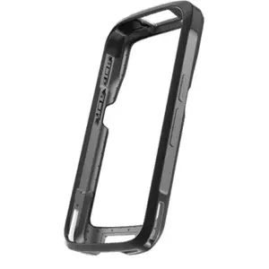 Case Zebra SG-TC2L-BOOT-01 Black Barcode Reader Accessory