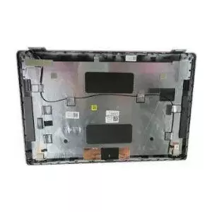 Dell replacement WLAN cover for Latitude 5430 (ASSY WLAN NORM IR EMZ, MPN 88YTC)