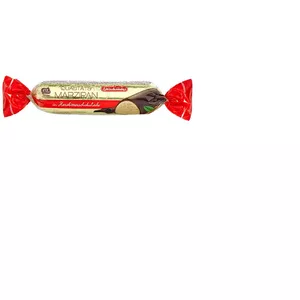 Marcipāna batoniņš ar šokolādes pārklājumu Schluckwerder 100 g