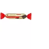 header-product