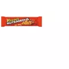 header-product