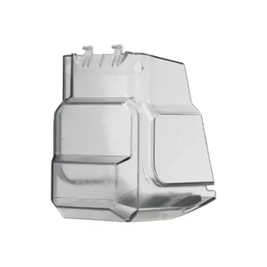 Gimbal cover for AUTEL EVO MAX 4T — protective accessory for camera gimbal