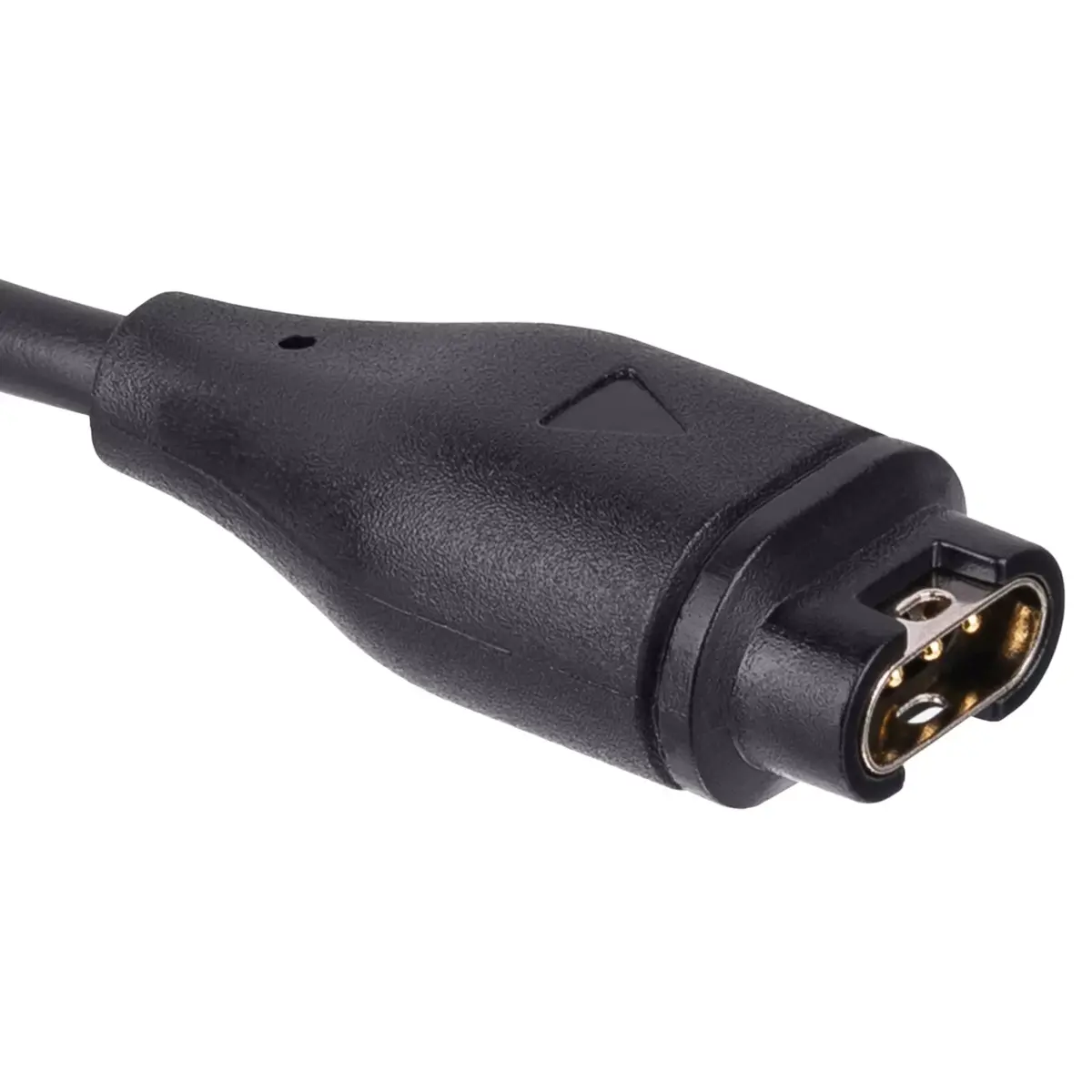 Charger Akyga AK-SW-17 Photo 2