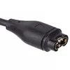 Charger Akyga AK-SW-17 Photo 2