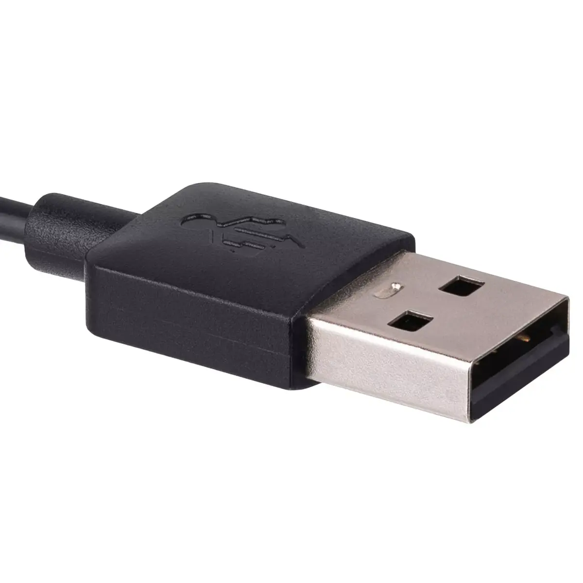 Charger Akyga AK-SW-17 Photo 3
