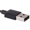 Charger Akyga AK-SW-17 Photo 3