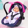 Doll carrycot BAYER 67954AA Photo 2