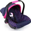 Doll carrycot BAYER 67954AA Photo 6