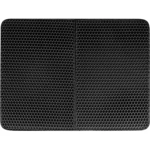 Litter Mat Iso Trade Mata for Cat Litter Tray – Iso Trade 5902802921512