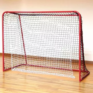Metāla futbola vārti MPS 160x115 cm modelis S376472 — āra/iekštelpu