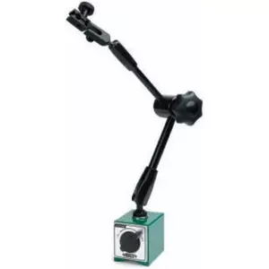 Magnetic Base INSIZE 6210-80 L=340