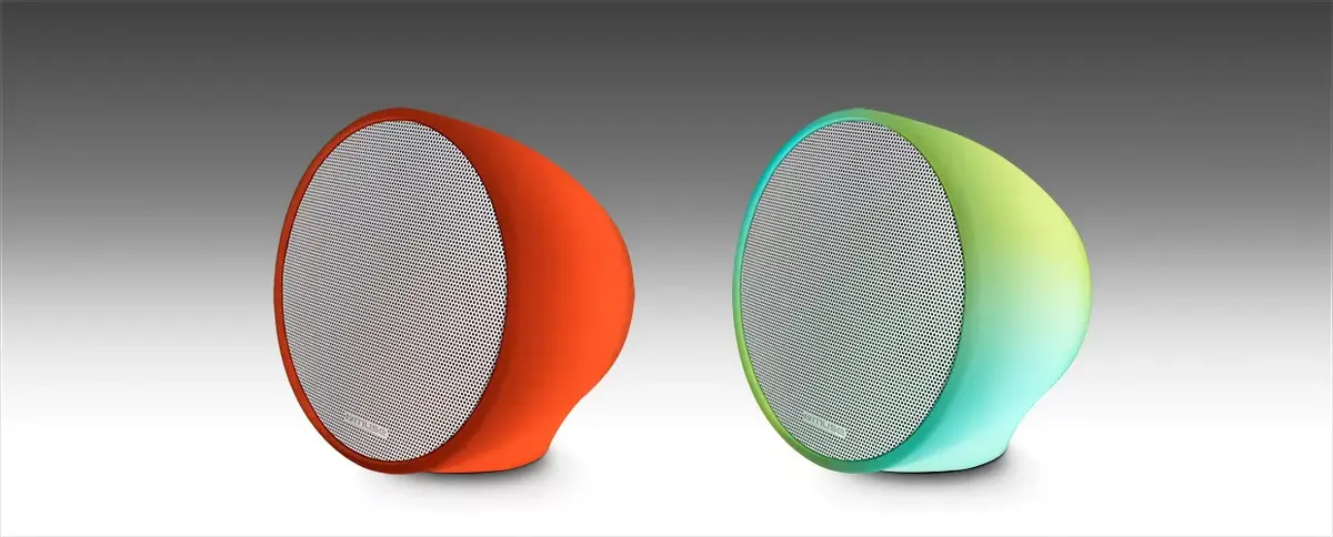 muse ML-655 BT pārnēsājams skaļrunis 100 W Photo 3