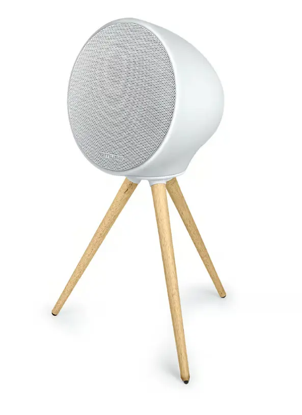 muse ML-655 BT portable speaker 100 W Photo 9