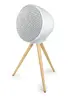 muse ML-655 BT portable speaker 100 W Photo 9