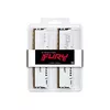 Memory Kingston Technology 128GB KF556C40BWK4-128 Photo 5