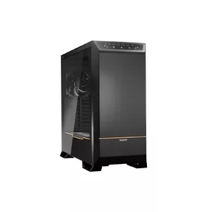 PC Case be quiet! DARK BASE PRO 901 | Full Tower | Black