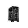 Datora korpuss be quiet! DARK BASE PRO 901 Photo 4